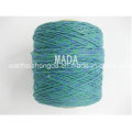 Good Quality 100% Cotton Mop Yarn